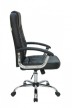 Кресло для руководителя Riva Chair RCH 9082-2 - 2