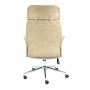 Кресло для руководителя TetChair CHARM beige - 11