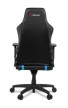 Геймерское кресло Arozzi Vernazza Blue - 3